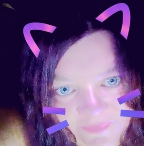 Meet your Posher, Roseanna